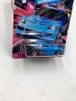 2024 Hot wheels fast and furious Women of Fast Mazda RX-8 2 5 Sale