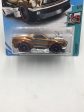 2018 hot wheels super treasure hunt 68 Mustang factiry sealed sticker W Protector Hot on Sale