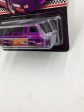 2020 hot wheels redline club 60’s Ford Econoline Pickup factory sealed sticker with protector Sale