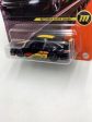 2022 matchbox Super Chase Porsche 911 GT3 VHTF NEW!!! Online Hot Sale