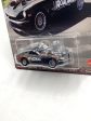 2024 Hot Wheels Roadkill Rotsun Custom Datsun 240Z ROTSUN 257F Sale