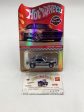 2022 Hot Wheels RLC Custom Camaro Chase Card Online Sale