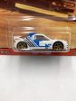 Hot wheels car culture Thrill Climbers 3 5 Ford RS 200 256B Online