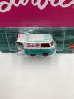 2024 Hot wheels pop culture Barbie Kool Kombi Cheap