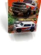 2022 matchbox Super Chase 2021 Ford Bronco VHTF NEW!!! For Discount