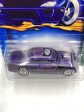 2003 Hot Wheels Treasure Hunt #3 Shoe Box 65B Discount