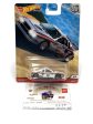 Hot wheels car culture Thrill Climbers 4 5 Lancia 037 255B Sale