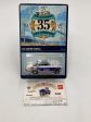 2021 Hot Wheels 35th Annual Collectors Convention ‘66 Super Nova 04242 06200 For Sale