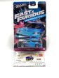 2024 Hot wheels fast and furious Women of Fast Mazda RX-8 2 5 Sale