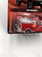 2021 Disney Pixar Cars Adam Roadriguez 143G Online Sale