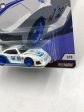 Hot wheels car culture silhouettes 78 Porsche 935–78 253B Online Hot Sale