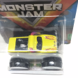 2021 monster jam Series 15 El Toro Loco 125D Hot on Sale