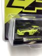 M2 Machines 1985 Chevrolet Camaro Iroc-Z CHASE Online now