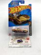 2023 hot wheels super treasure hunt 68 Corvette Gas Monkey W  Protector Online