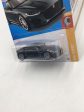 2022  hot wheels super treasure hunt 2020 Jaguar F-Type W  Protector Sale