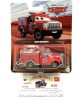 2021 Disney Pixar Cars Adam Roadriguez 143G Online Sale