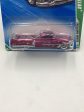 2010 hot wheels super treasure hunt Custom 53 Cadillac Online now