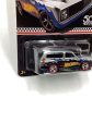 Hot wheels RLC 2018 collectors edition 70 Chevy Blazer Hot on Sale