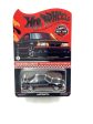 2023 Hot Wheels 1993 Ford Mustang Cobra R Club Car W Patch and Pin For Cheap