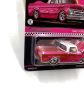 Hot wheels redline club 1962 Ford F-100 with protector on Sale