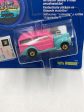 1989 Hot Wheels California Custom 40’s Woodie real riders Online Sale