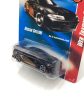 2008 Hot Wheels Web Trading Cars Nissan Skyline 05 24 on Sale