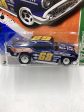 2011 hot wheels #52 Super treasure hunt 57 Chevy W  protector Online Sale