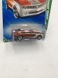 2010 hot wheels super treasure hunt Chevy Camaro Concept W Protector Hot on Sale