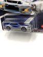 Hot wheels premium fast and furious Quick Shifters Nissan skyline GT-R bcnr33 2 5 245K For Discount