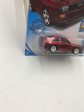 2020 hot wheels super treasure hunt 84 Audi sport quattro W Protector Online