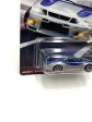 Hot wheels premium fast and furious Quick Shifters Nissan skyline GT-R bcnr33 2 5 245K For Discount