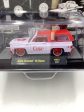 2022 M2 MACHINES 1973 Coca Cola Chevrolet K5 Blazer Hobby Exclusive CHASE HS01 Online Sale