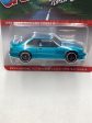 Hot wheels 22nd annual collectors Nationals dinner car 1993 Ford Mustang cobra r #952 4000 For Cheap