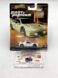 2023 Hot Wheels Car Culture Fast & Furious #2 Ford RS200 251G Discount