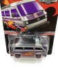 2020 Hot wheels collectors edition Volkswagen Sunagon mail in Zamac edition Real Riders Online Hot Sale