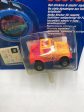 1989 Hot Wheels California Custom Street Roader real riders For Cheap