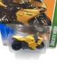 2012 Hot Wheels Treasure Hunts #52  DUCATI 1098 #52 63B Sale