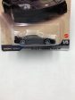 2023 Hot Wheels Car Culture Fast & Furious #5 2003 Honda NSX-R 247C Online Sale