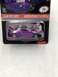 2020 Hot Wheels RLC Nissan Skyline BNR34 Club Car With Patch and Pin Discount