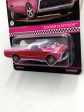 hot wheels redline club RLC custom Fleetside with protector Cheap