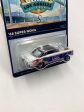 2021 Hot Wheels 35th Annual Collectors Convention ‘66 Super Nova 04242 06200 For Sale