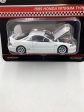 Hot wheels redline club 1995 Honda Integra Type R  with protector Sale