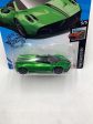 2019 hot wheels super treasure hunt #241 17 Pagani Huayra Roadster W  Protector Sale