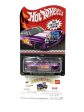 Hot wheels 2020 Collector Edition factory sealed sticker 65 Volkswagen Fastback with protector on Sale