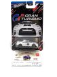 2024 Hot Wheels Gran Turismo 2 5 Nissan GT-R (R35) 154C For Sale