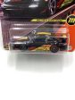 2022 matchbox Super Chase Porsche 911 GT3 VHTF NEW!!! Online Hot Sale