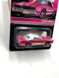 hot wheels redline club RLC Custom Eldorado with protector Cheap