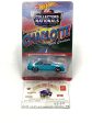 Hot wheels 22nd annual collectors Nationals dinner car 1993 Ford Mustang cobra r #952 4000 For Cheap