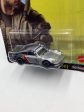 Hot wheels pop culture Cyberpunk Porsche 911 Turbo (930) Online Sale