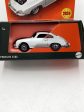 2024 Matchbox Moving Parts Porsche 356A 171F on Sale